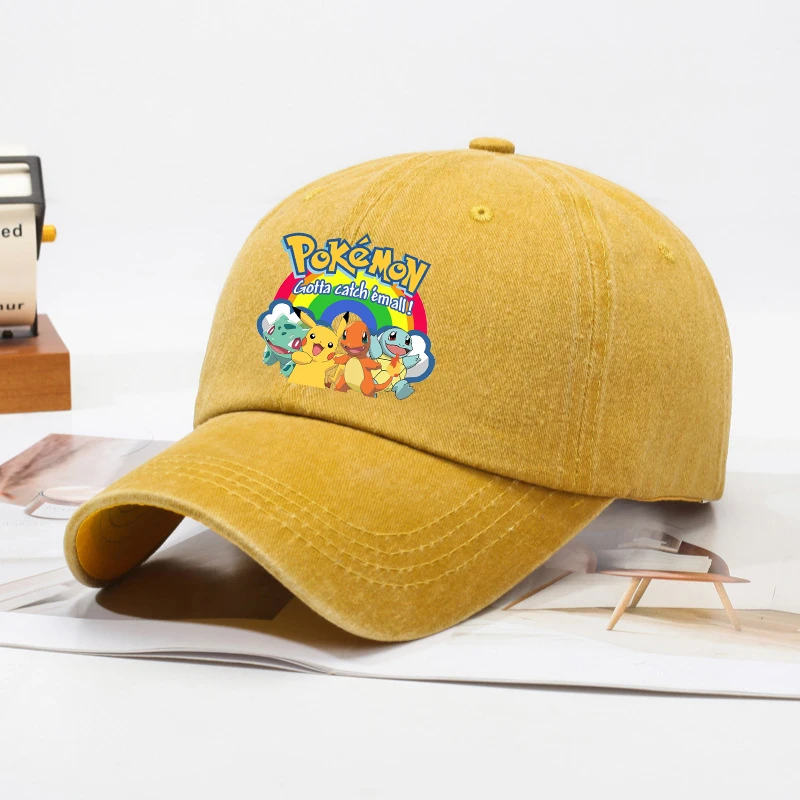 Children Baseball Cap Men Wome - Men'S Accessories On Sale review and price