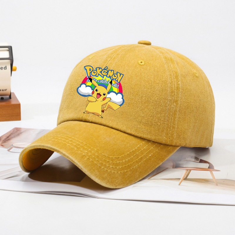 Children Baseball Cap Men Wome - Men'S Accessories On Sale review and price