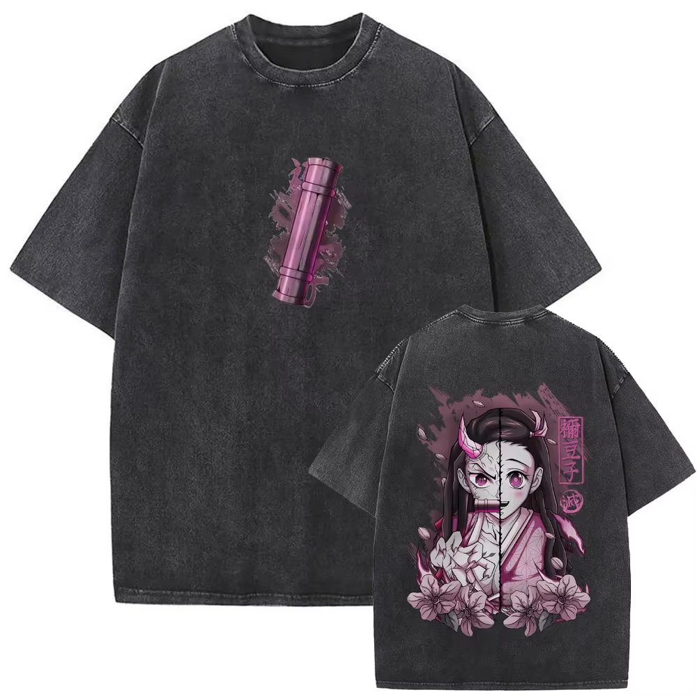 2026 Hot Sale Demon Slayer Nez - Men'S Accessories On Sale review and price