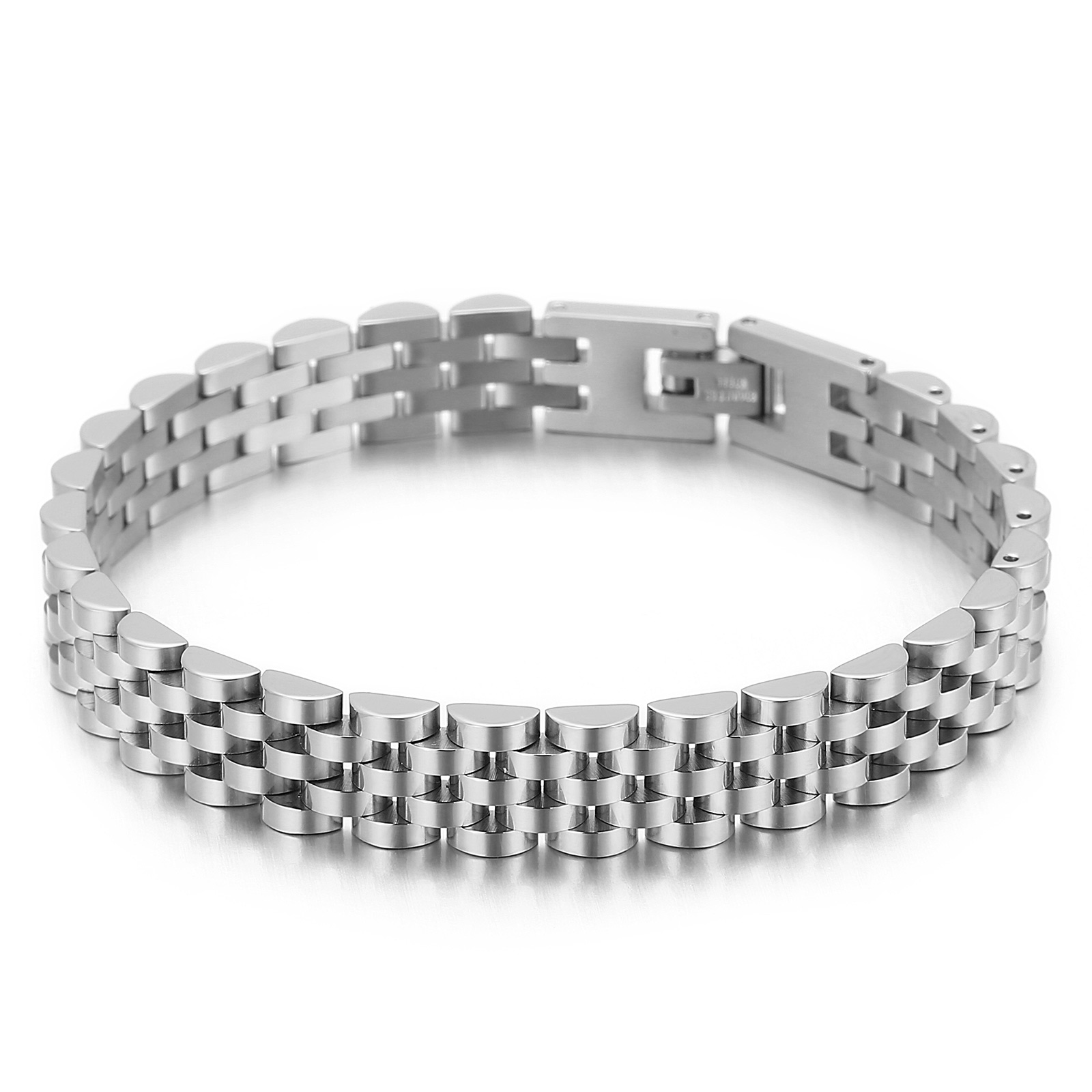 Kalen Trend 10mm Dubai Luxury  - Men Accessories In Dubai review and price