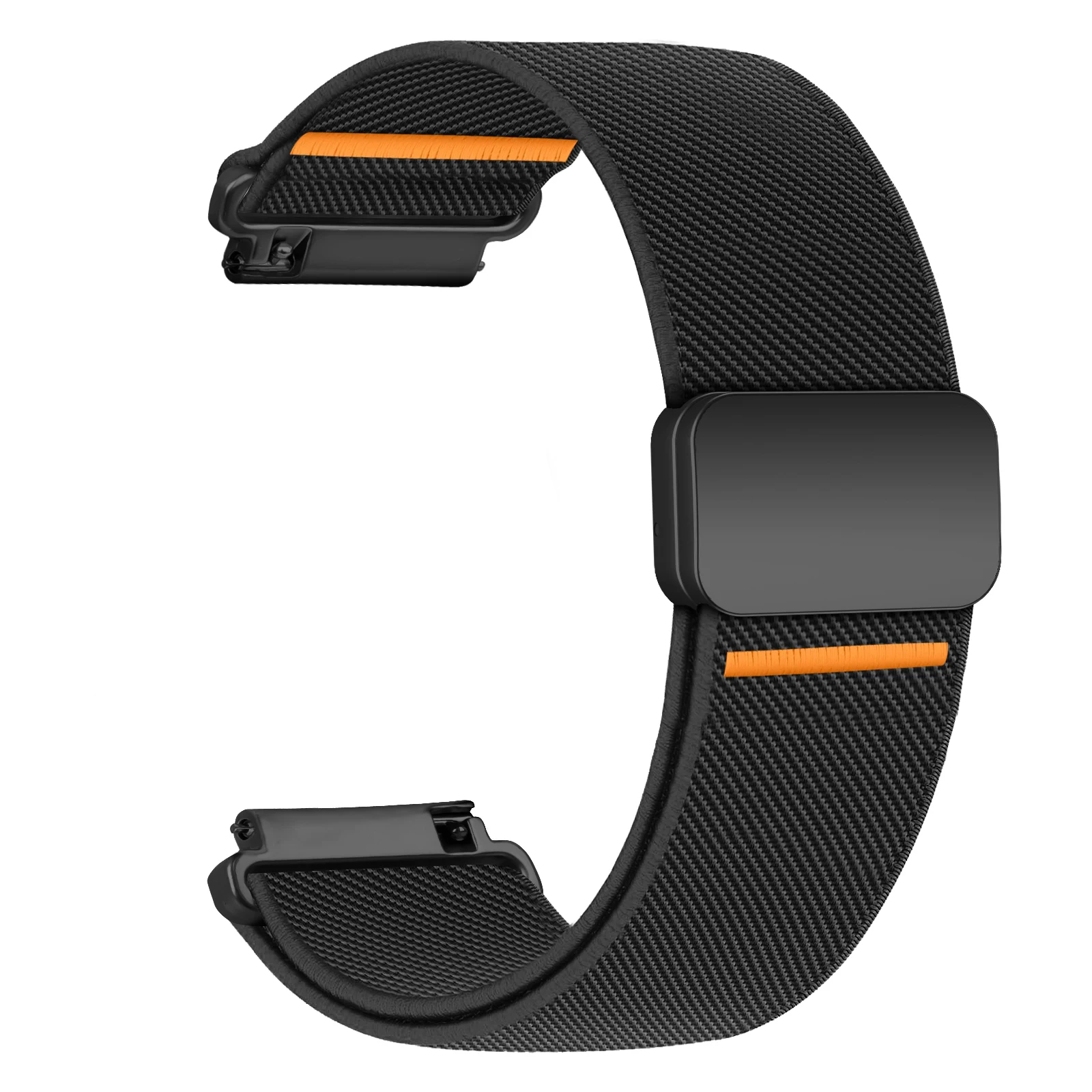 20mm 22mm Straps For Amazfit G - Men'S Accessories New Balance review and price