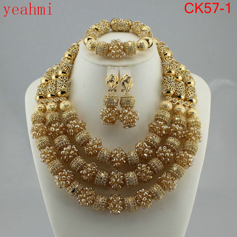 Amazing african beads jewelry  - Men Accessories India review and price