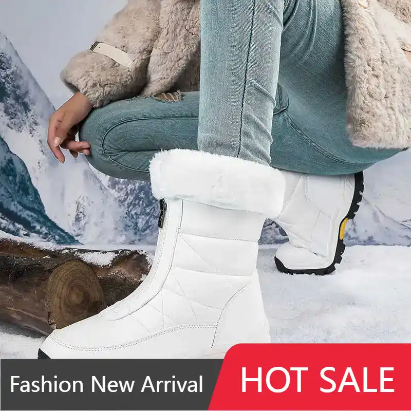 Women's Boot Sneakers Walking  - Men'S Accessories Canada review and price