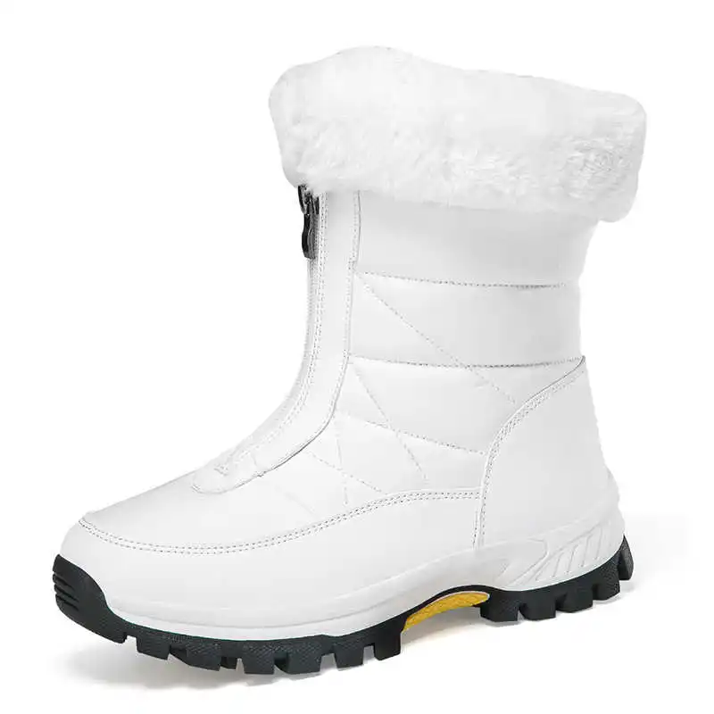 Women's Boot Sneakers Walking  - Men'S Accessories Canada review and price