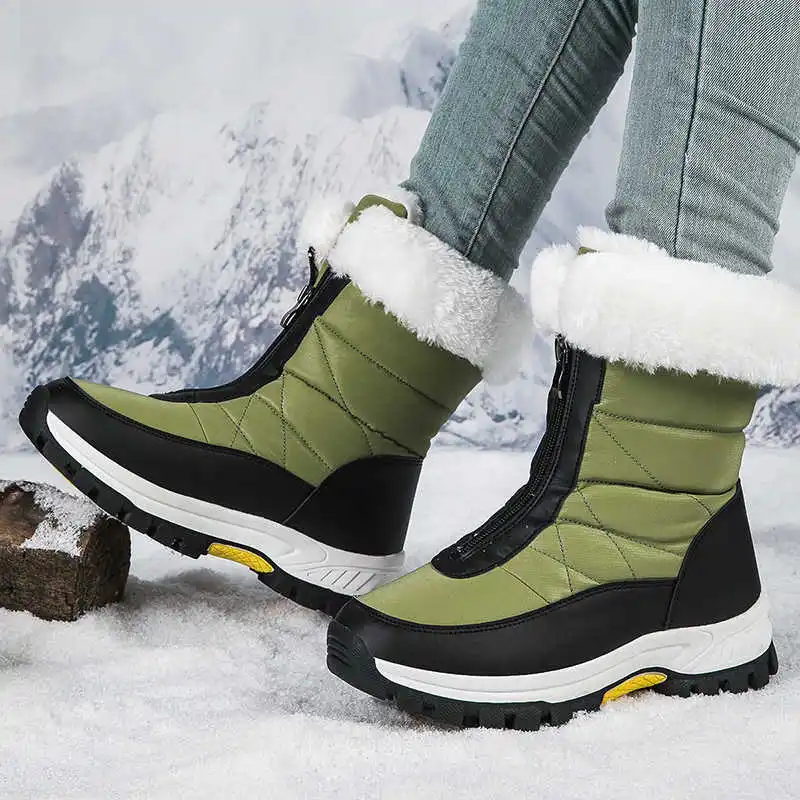 Women's Boot Sneakers Walking  - Men'S Accessories Canada review and price