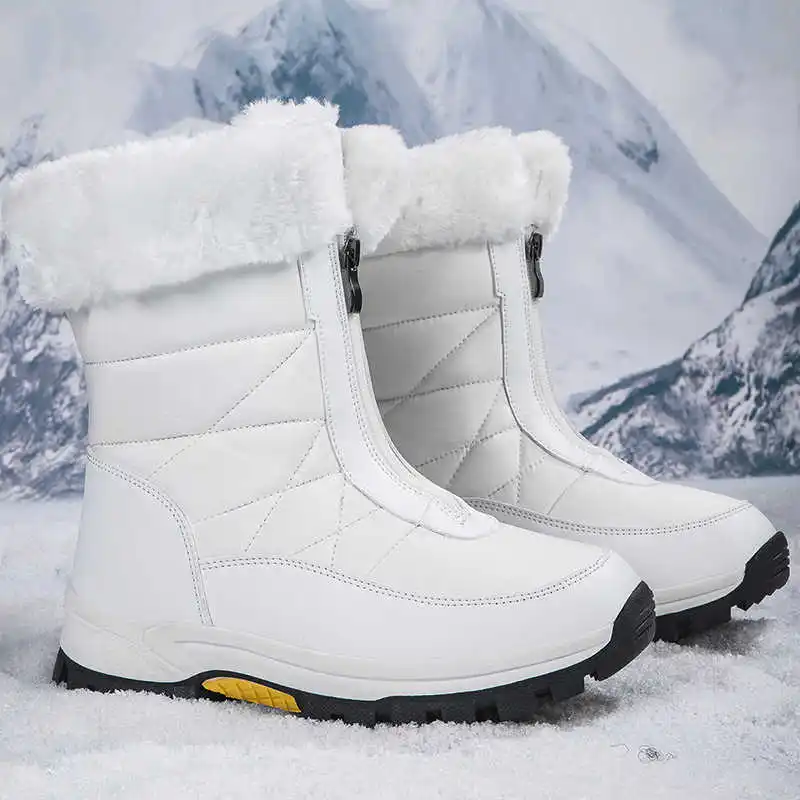 Women's Boot Sneakers Walking  - Men'S Accessories Canada review and price