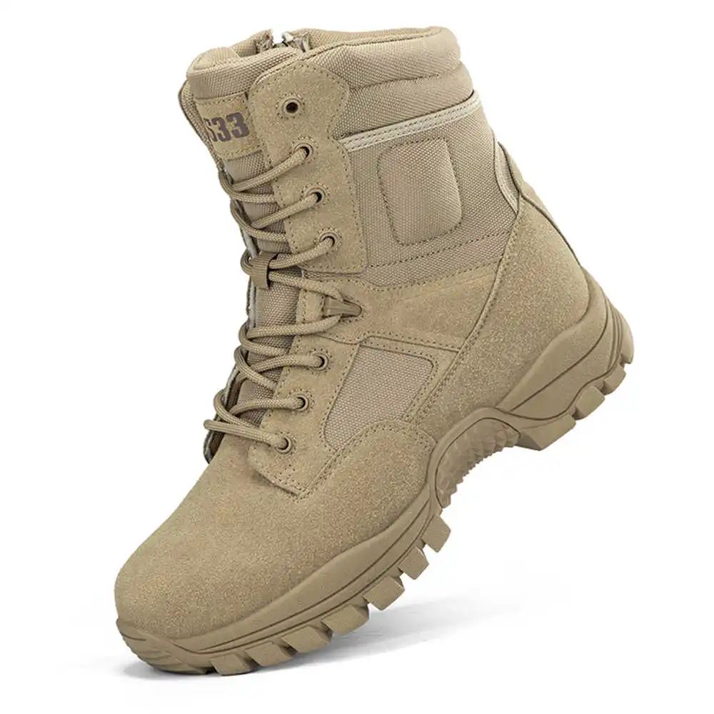 Nonslip Genuine Leather Hiking - Men'S Accessories Canada review and price