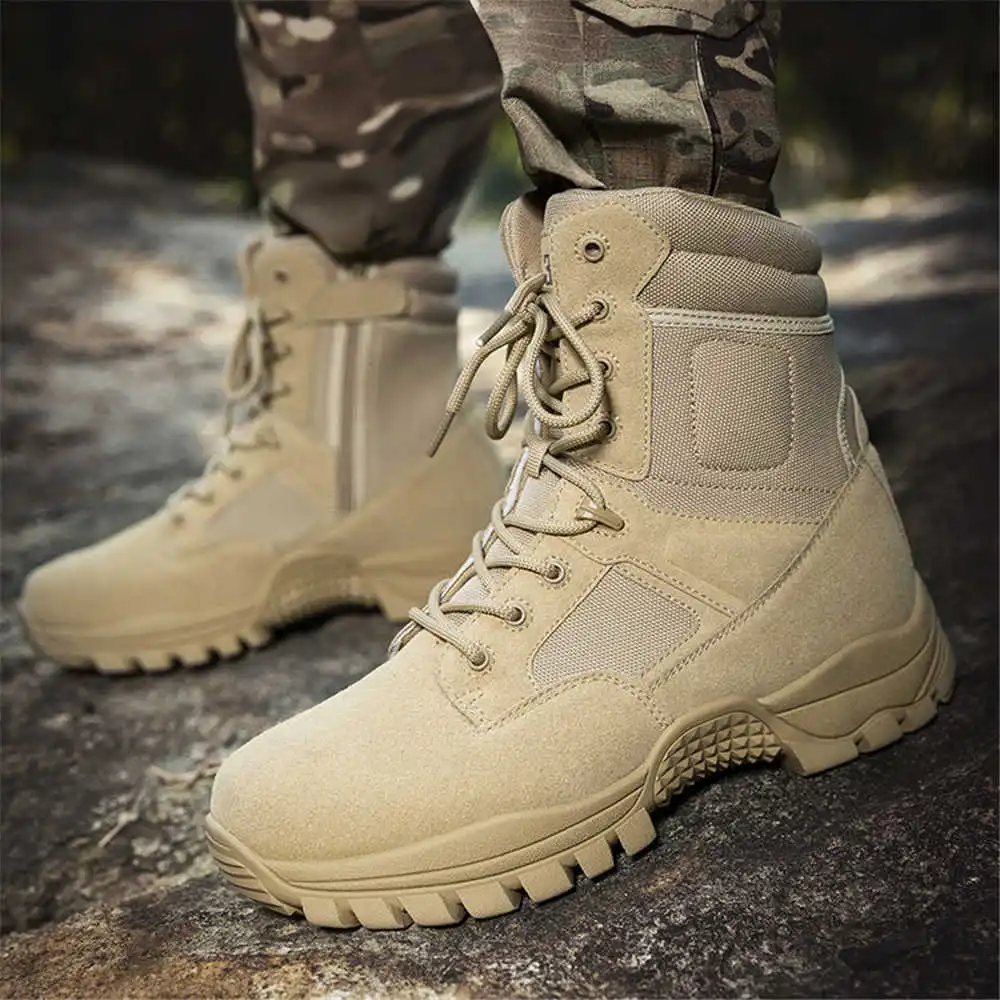 Nonslip Genuine Leather Hiking - Men'S Accessories Canada review and price
