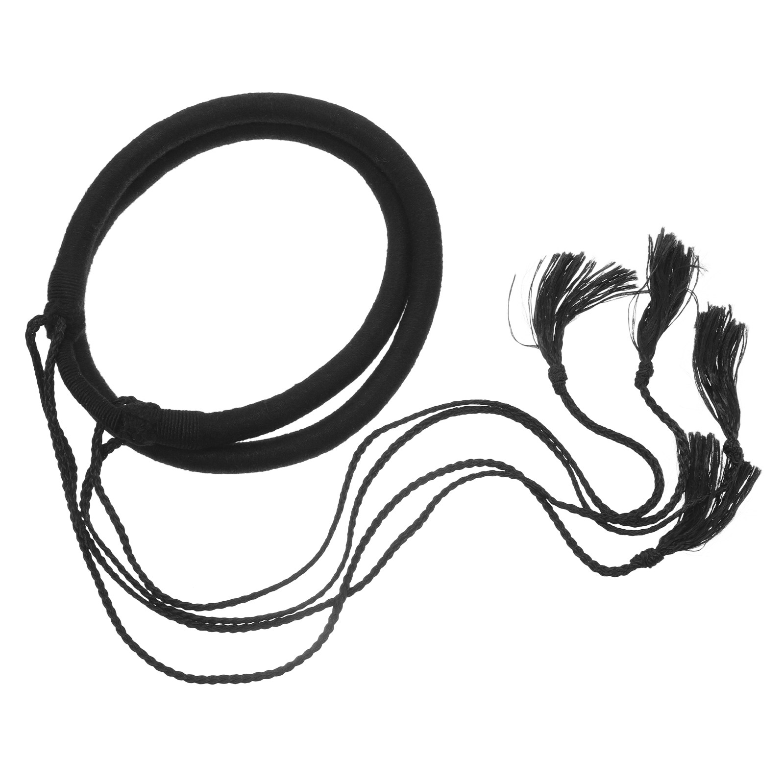 Arab Shemagh Headband for Men  - Men Accessories In Dubai review and price