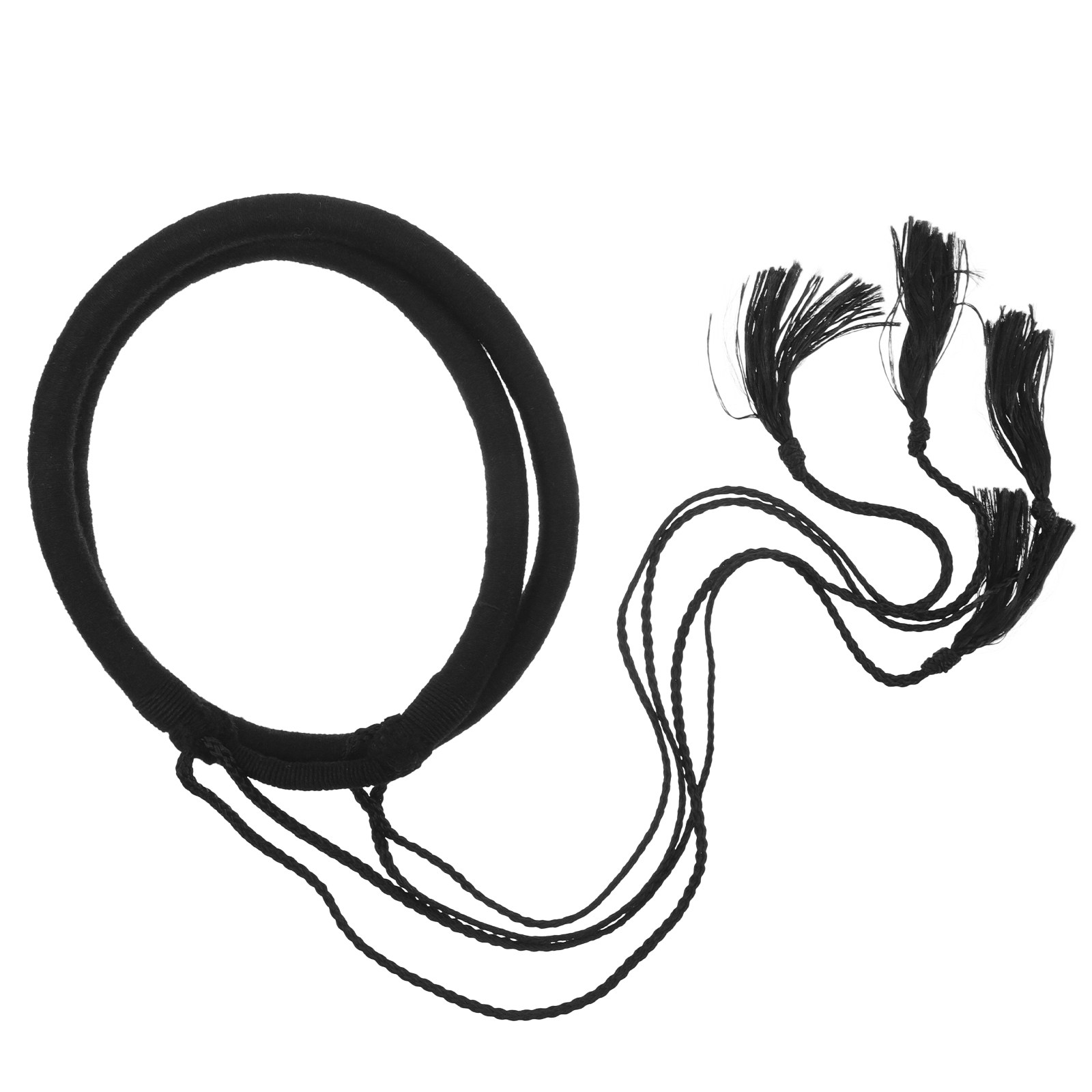 Arab Shemagh Headband for Men  - Men Accessories In Dubai review and price