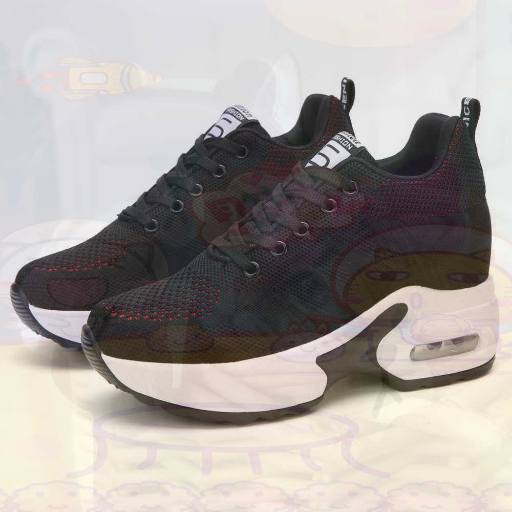 Red Size 36 Shoes Woman Tennis - Men'S Accessories Best review and price