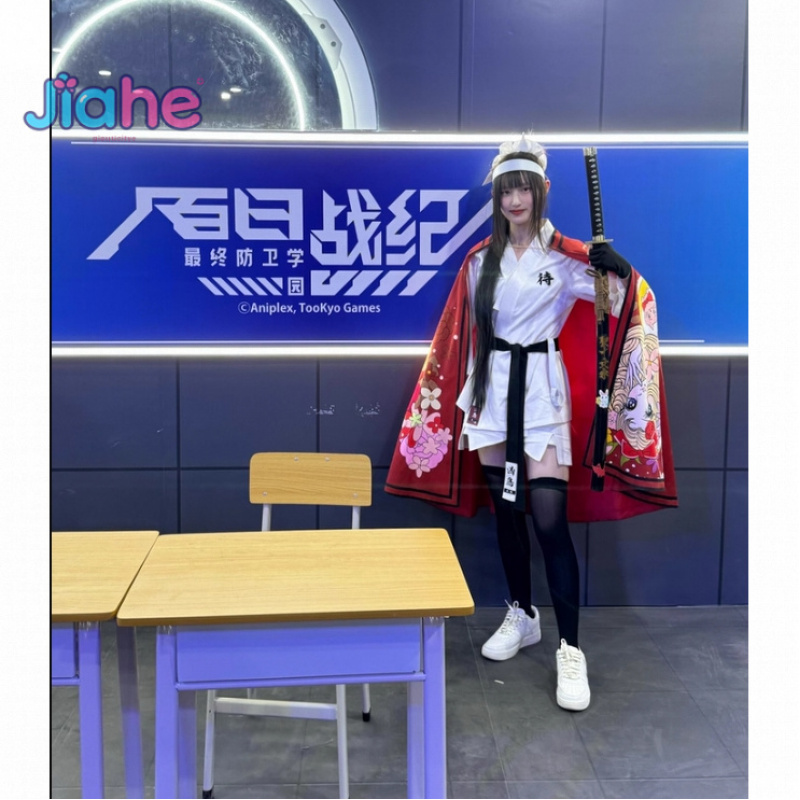 Magadori Kyoshika Game HUNDRED - Men'S Accessories For Christmas review and price