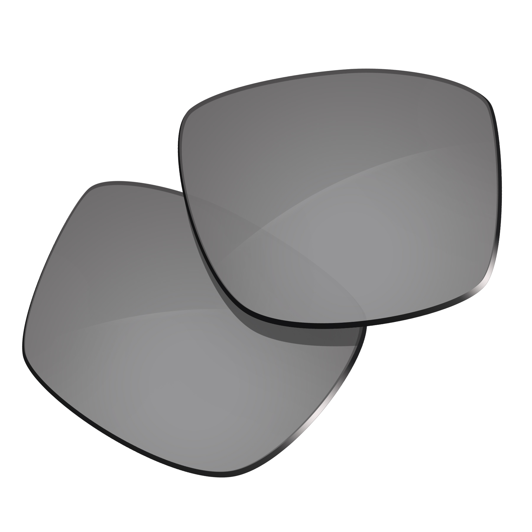 Glintbay Polarized Replacement - Men'S Accessories Emporio Armani review and price
