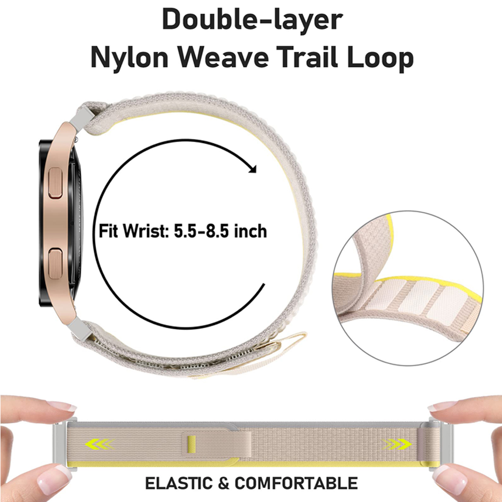 For Redmi watch 5 active/5 lit - Men'S Accessories New Balance review and price