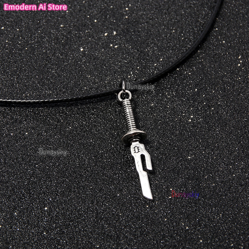 Megumi Fushiguro Yuji Itadori  - Men Accessories Necklace review and price