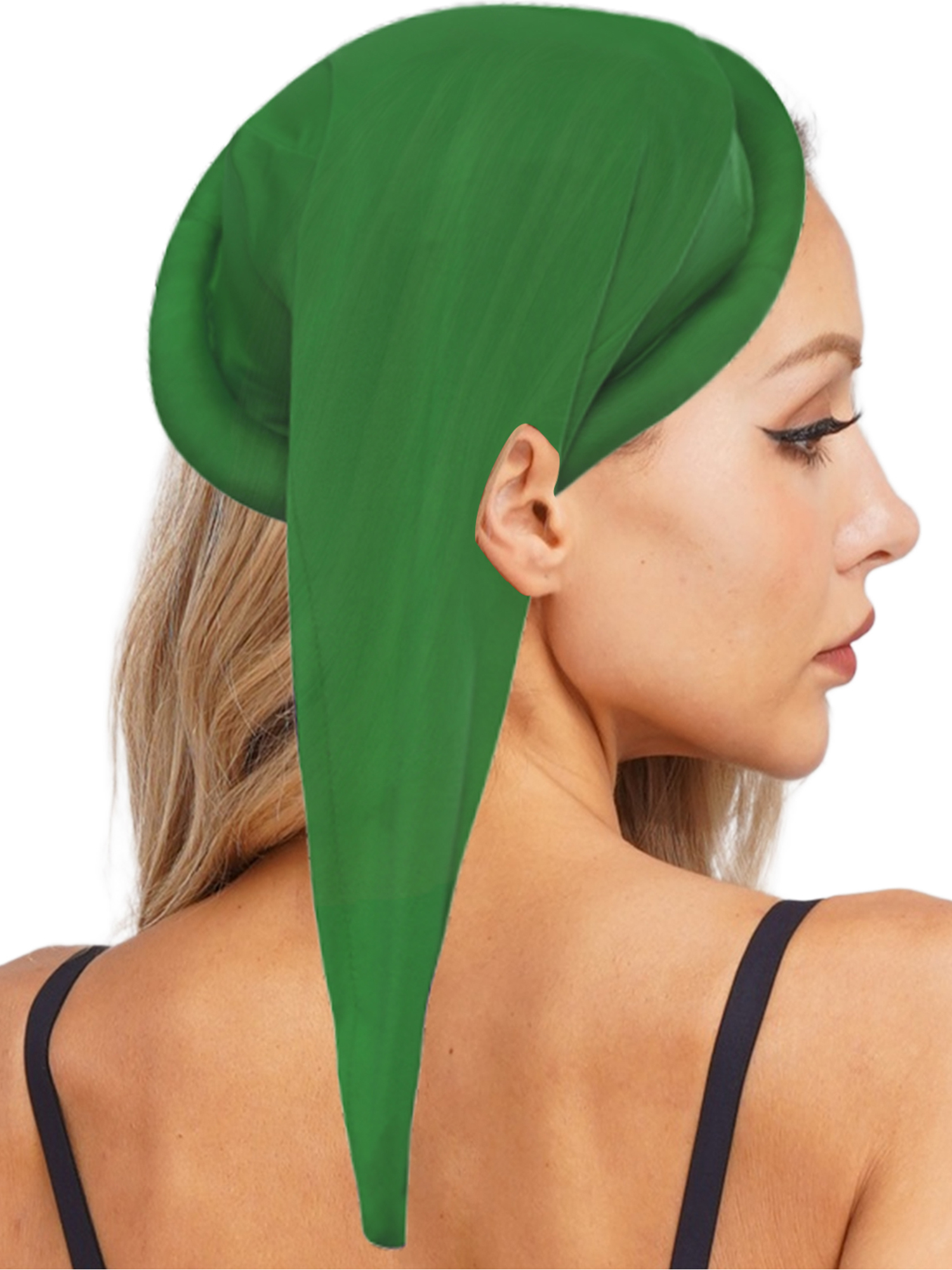 Womens Mens Christmas Elf Hat  - Men'S Accessories For Christmas review and price