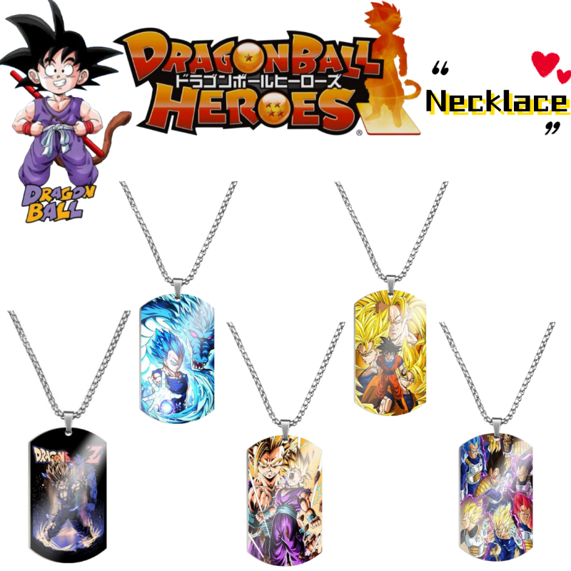 Dragon Ball Son Gohan Majin Bu - Men'S Accessories Fashion review and price