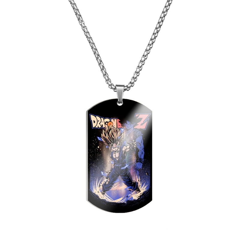 Dragon Ball Son Gohan Majin Bu - Men'S Accessories Fashion review and price