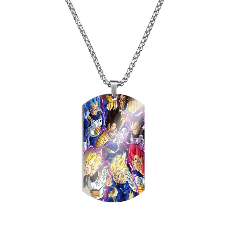 Dragon Ball Son Gohan Majin Bu - Men'S Accessories Fashion review and price