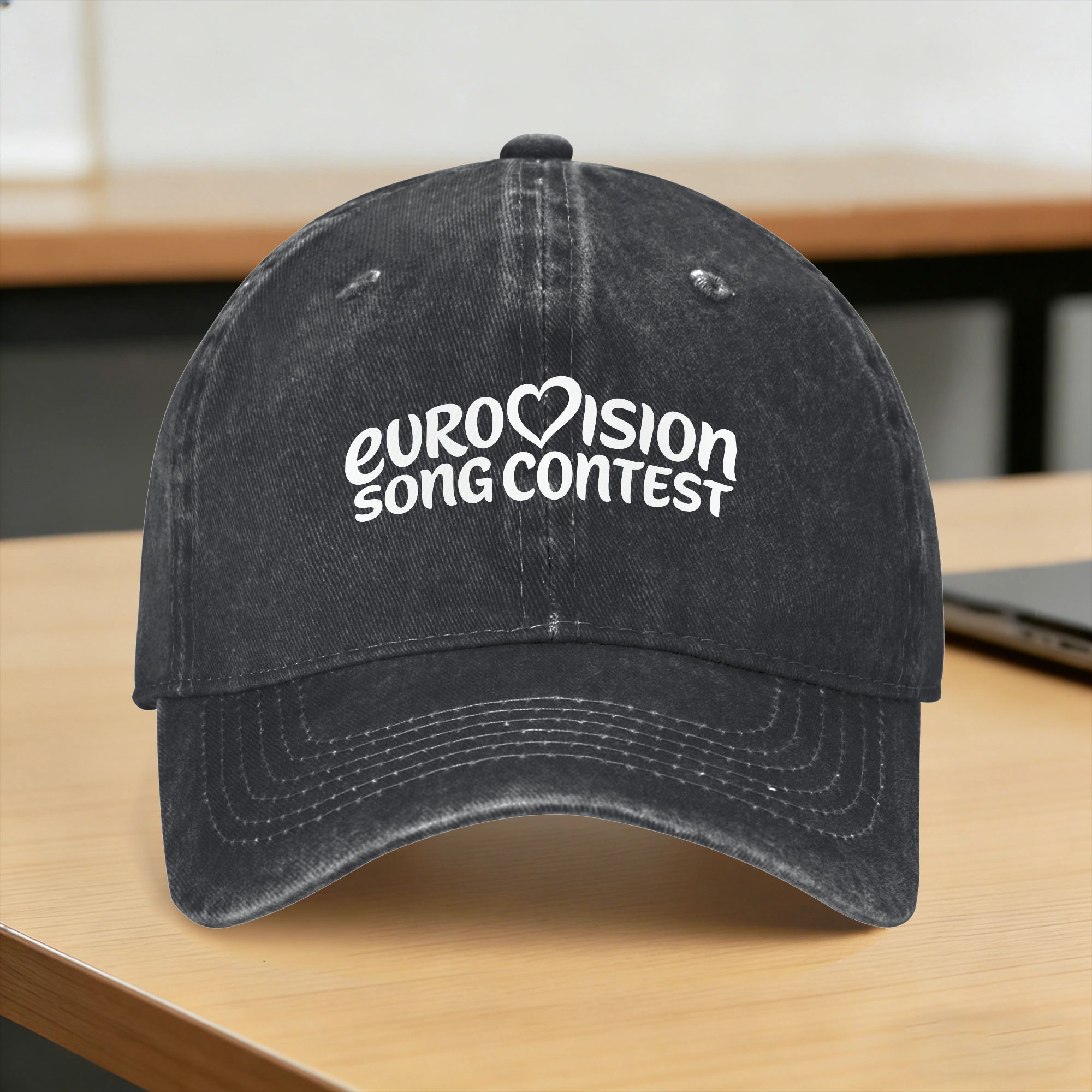 Eurovisions Song Contest 2026  - Men'S Accessories On Sale review and price