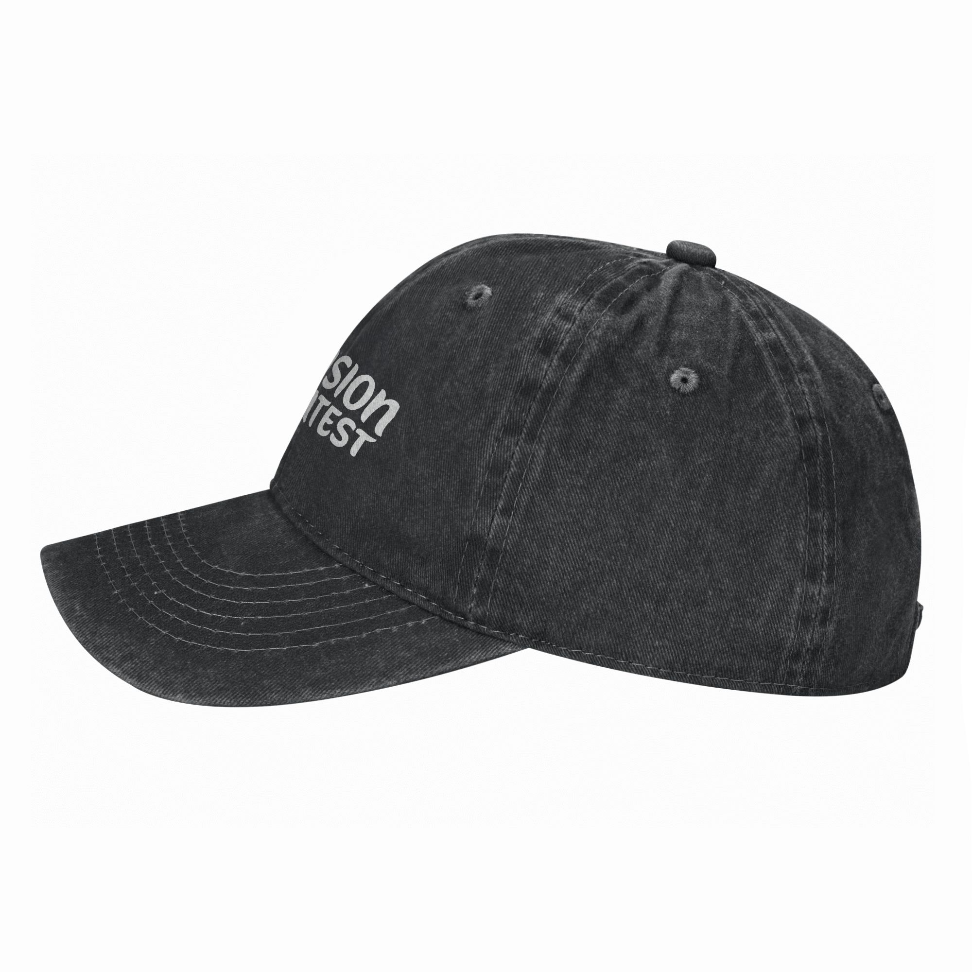 Eurovisions Song Contest 2026  - Men'S Accessories On Sale review and price