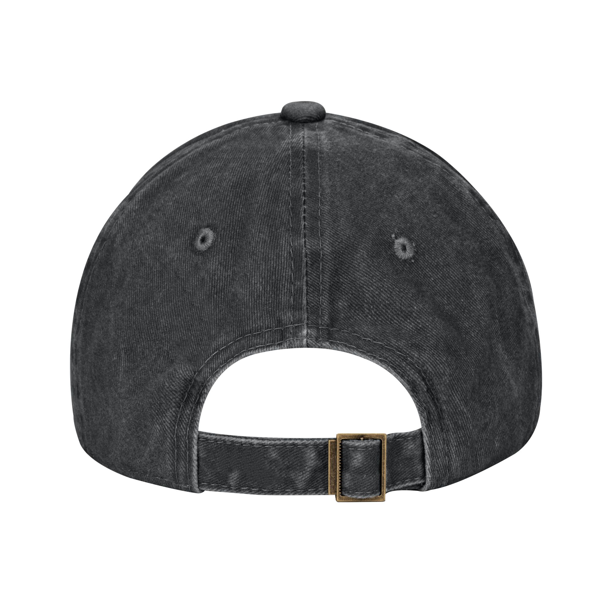 Eurovisions Song Contest 2026  - Men'S Accessories On Sale review and price