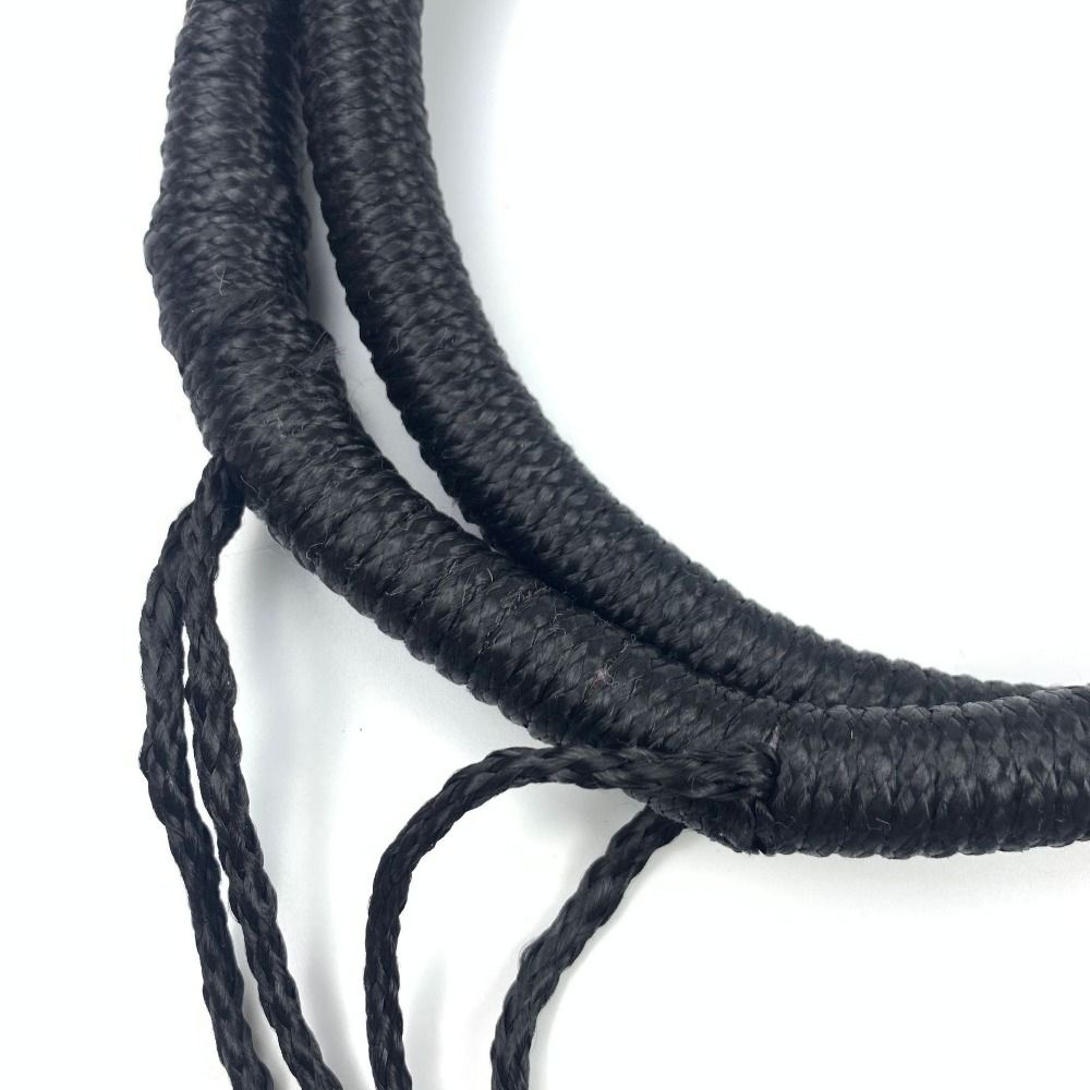 1Pcs Islamic Clothing Headwear - Men Accessories In Dubai review and price