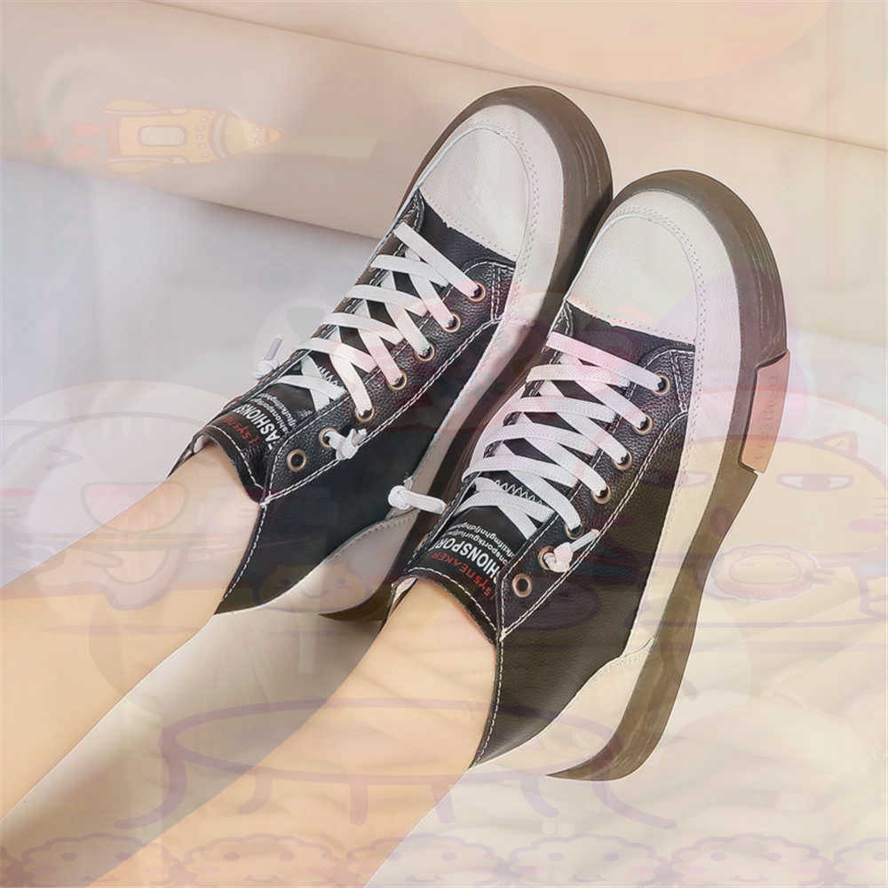 High Top Hi Cut Offers Skatebo - Men'S Accessories Canada review and price
