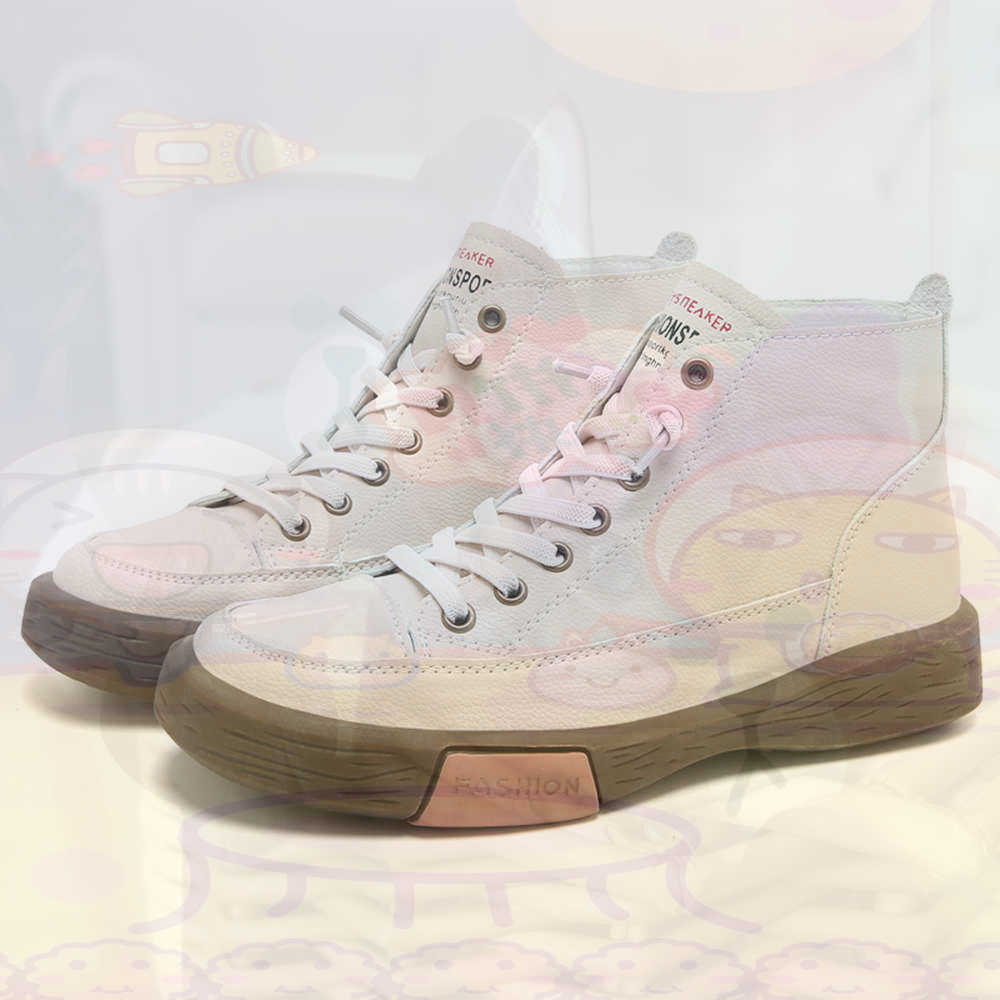 High Top Hi Cut Offers Skatebo - Men'S Accessories Canada review and price