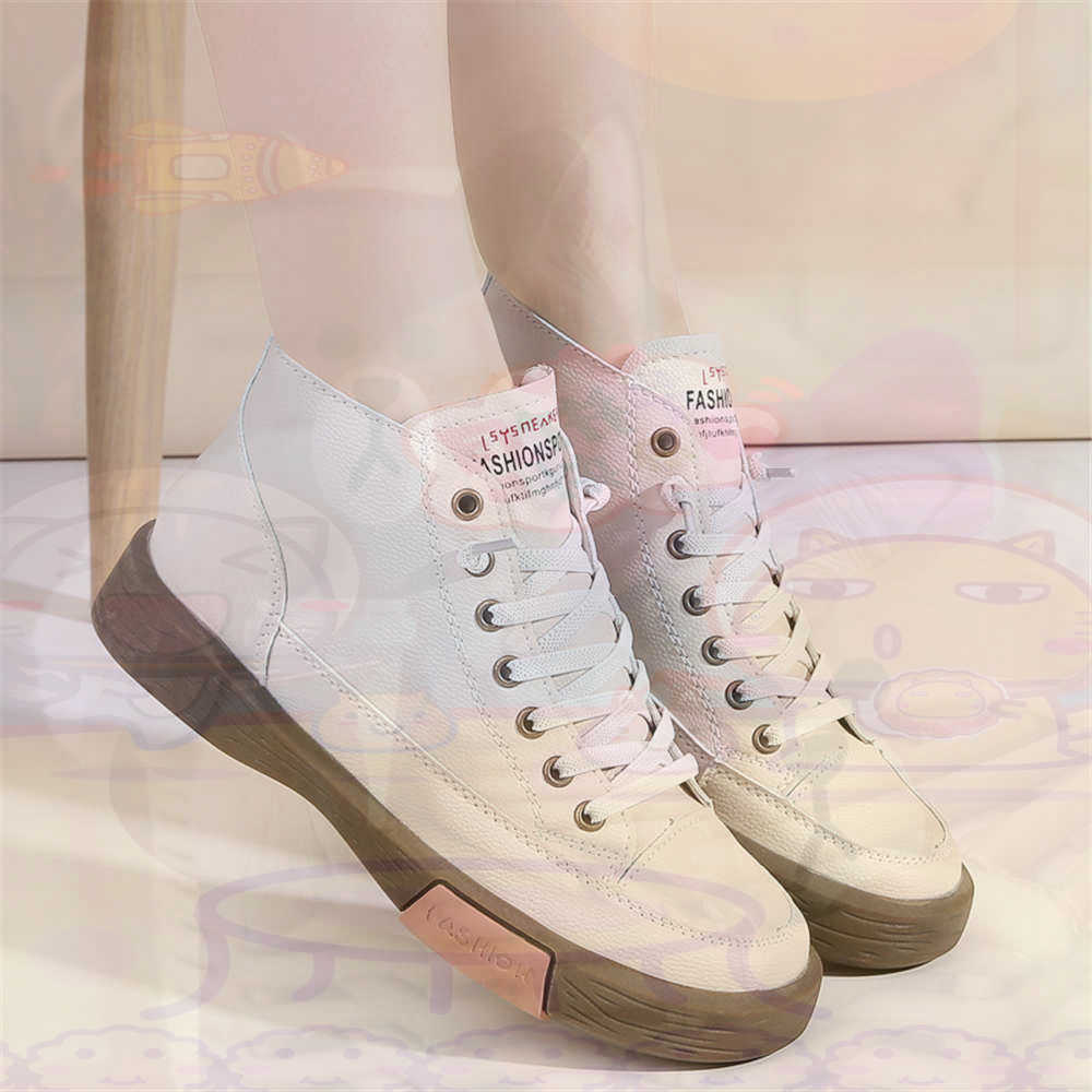 High Top Hi Cut Offers Skatebo - Men'S Accessories Canada review and price