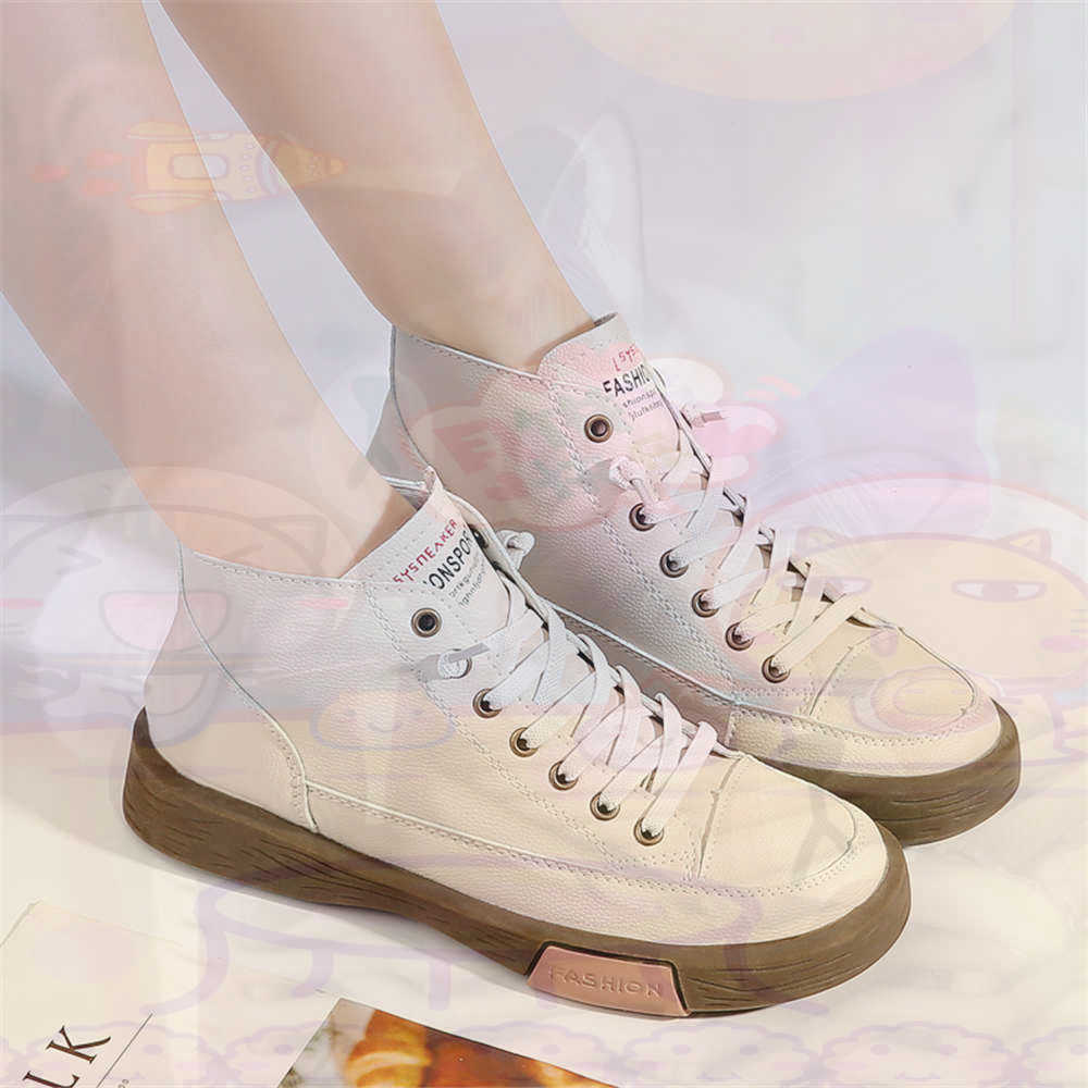 High Top Hi Cut Offers Skatebo - Men'S Accessories Canada review and price