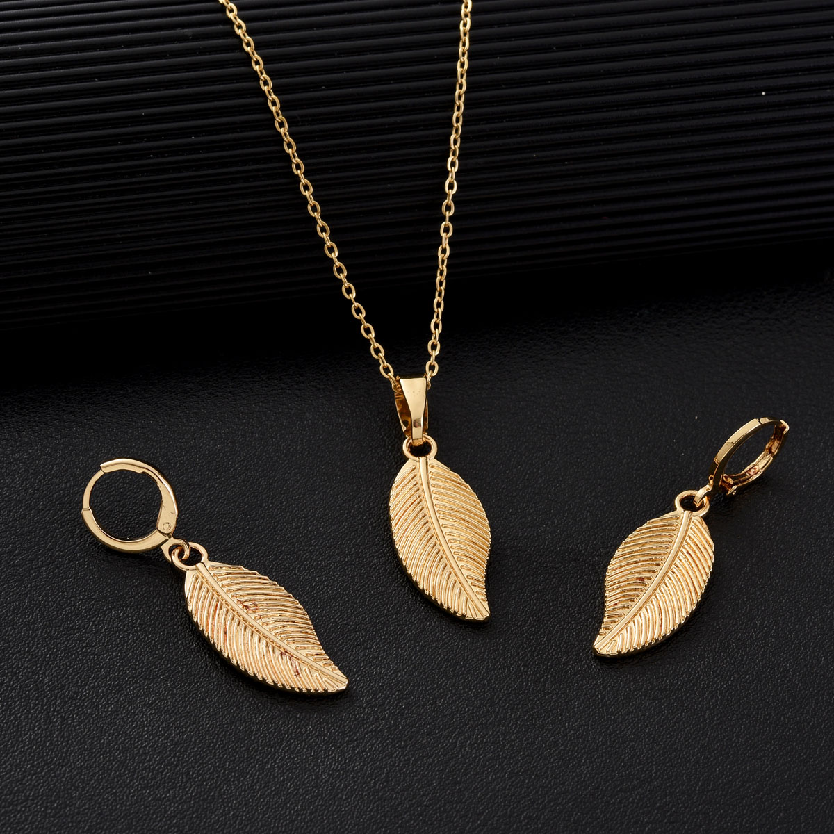 African Dubai Ethiopia Gold Co - Men Accessories In Dubai review and price