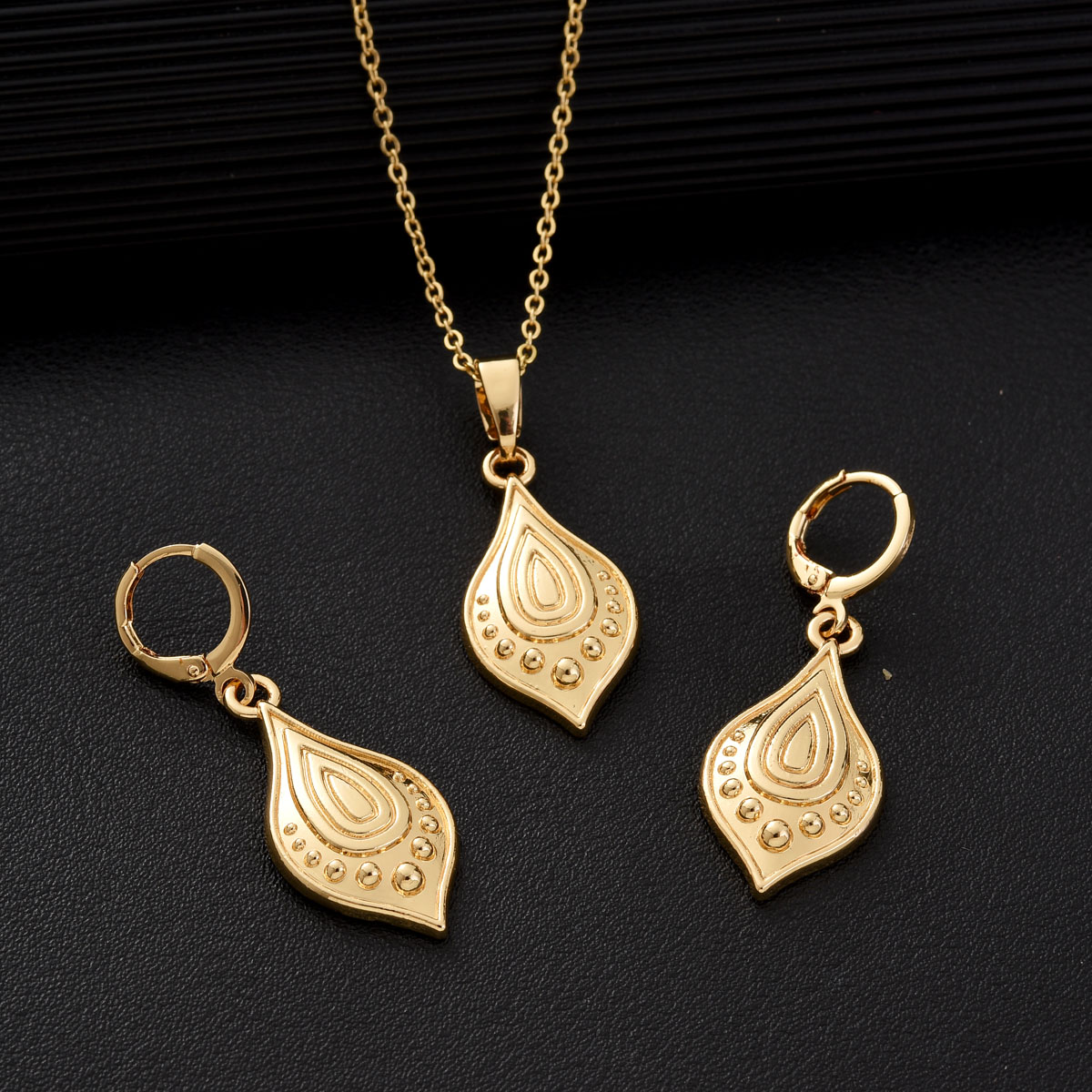 African Dubai Ethiopia Gold Co - Men Accessories In Dubai review and price