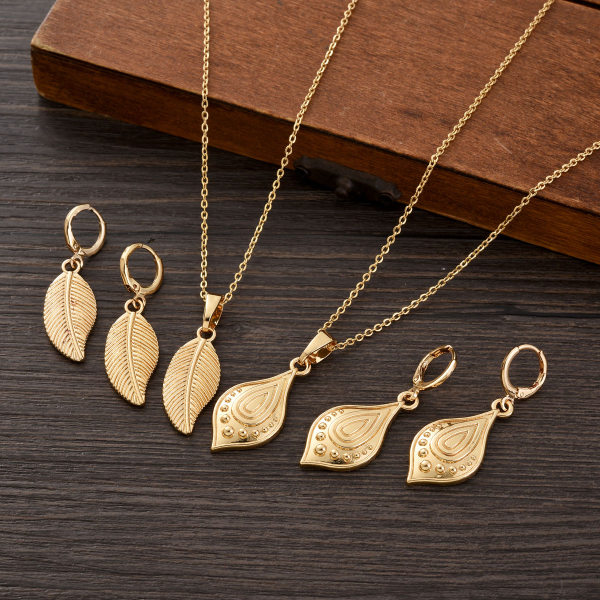 African Dubai Ethiopia Gold Co - Men Accessories In Dubai review and price