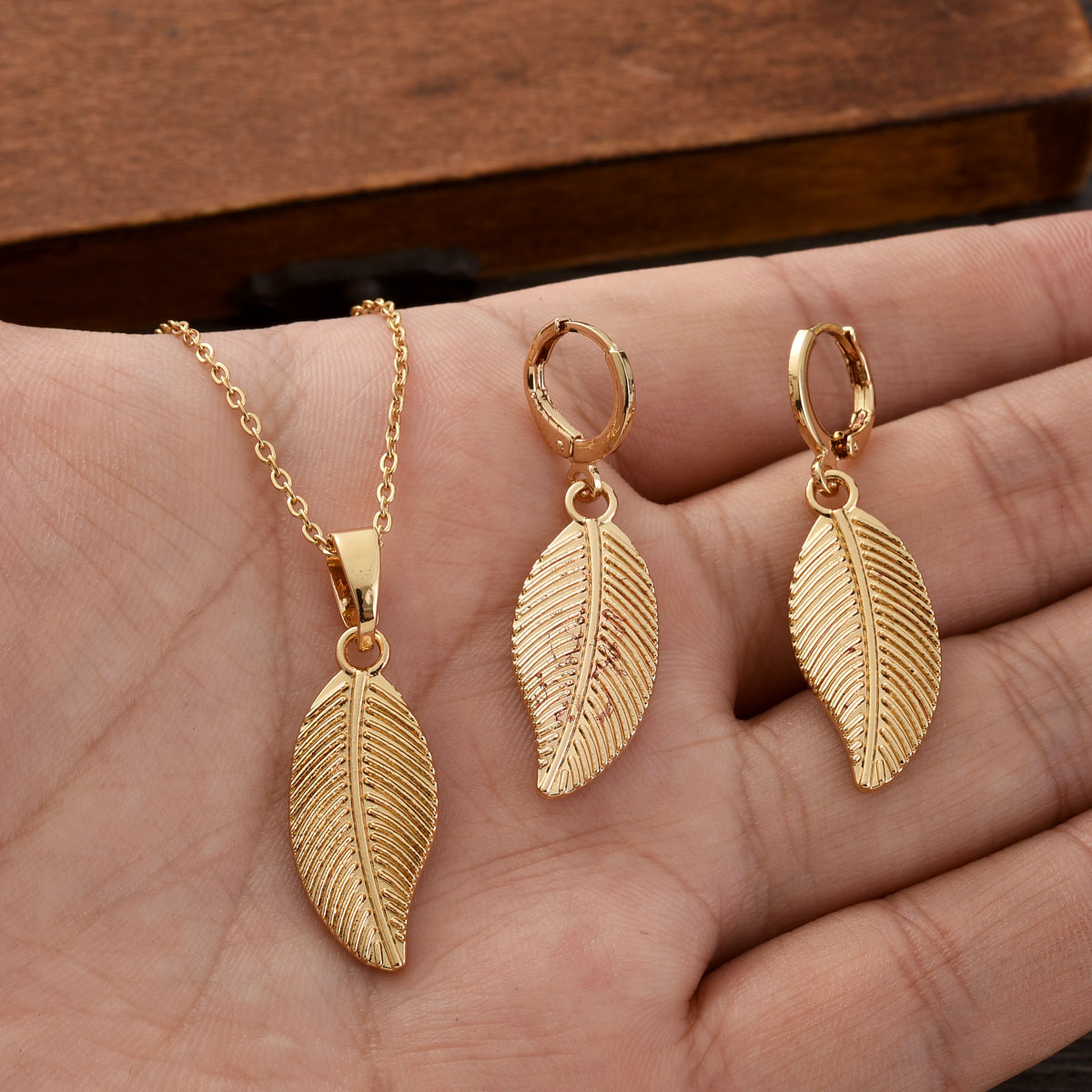 African Dubai Ethiopia Gold Co - Men Accessories In Dubai review and price