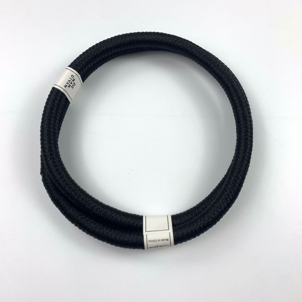 1Pcs Islamic Clothing Headwear - Men Accessories In Dubai review and price