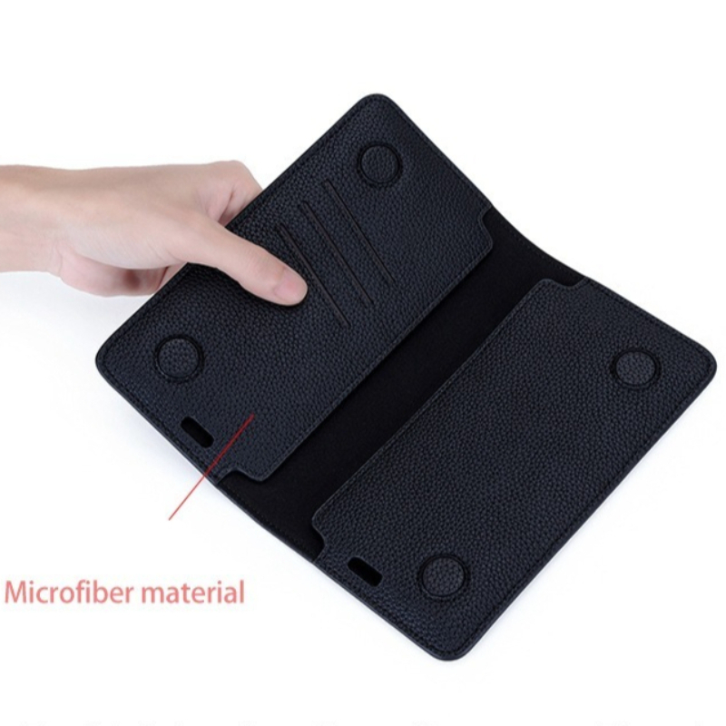 Slim Minimalist Passport Walle - Men'S Accessories On Sale review and price