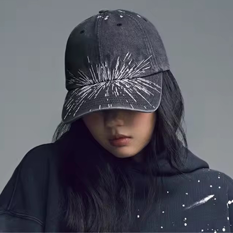 @Kpop “What Is Your Love Song” - Men'S Accessories Fashion review and price