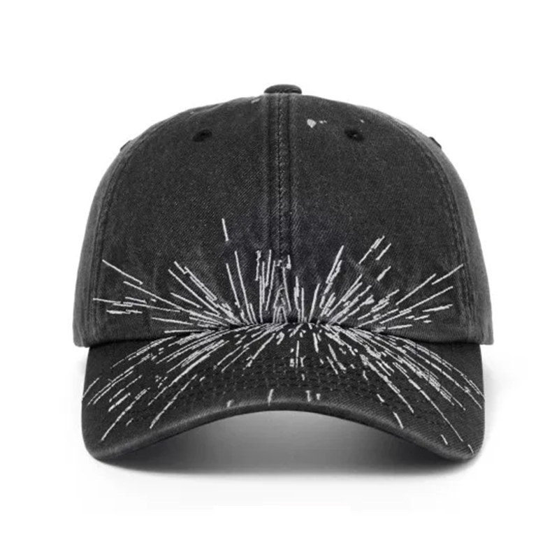 @Kpop “What Is Your Love Song” - Men'S Accessories Fashion review and price