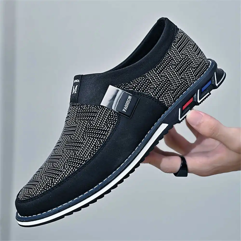 Dark Blue 44-45 Summer Shoes S - Men'S Accessories Canada review and price