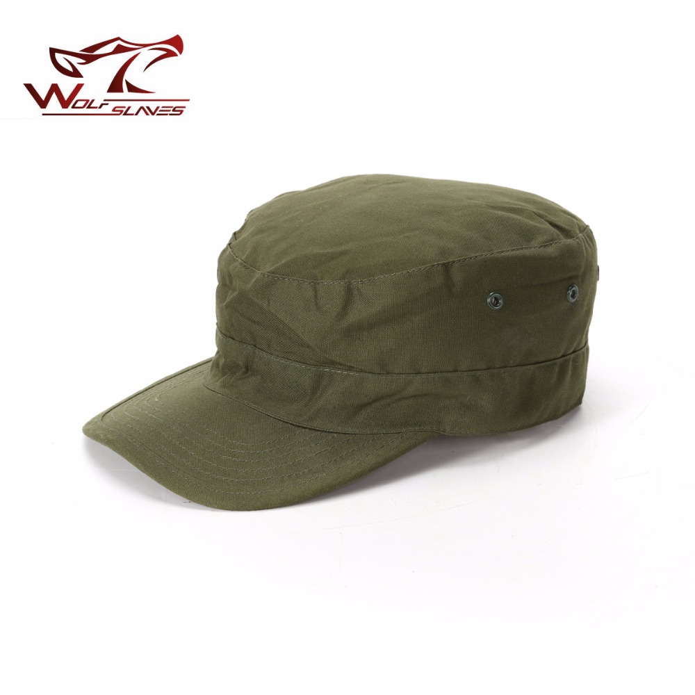 Hot Sale Army Cap Tactical Com - Men'S Accessories On Sale review and price