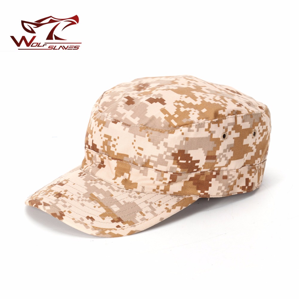 Hot Sale Army Cap Tactical Com - Men'S Accessories On Sale review and price
