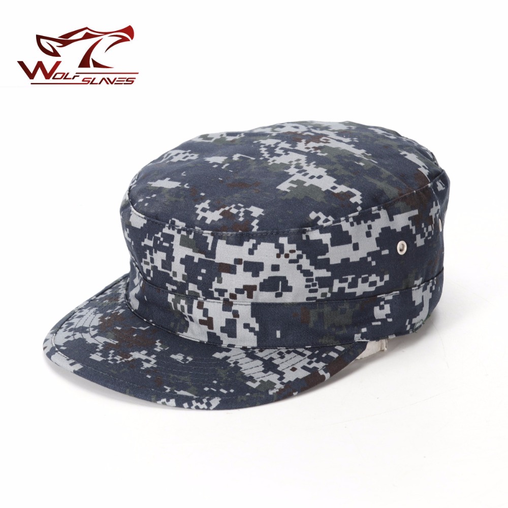 Hot Sale Army Cap Tactical Com - Men'S Accessories On Sale review and price