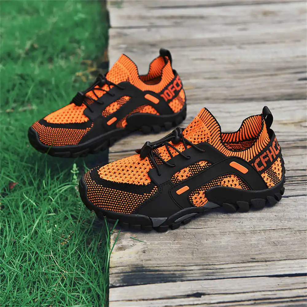 Size 43 Size 40 Men's Shoes 50 - Men'S Accessories Best review and price
