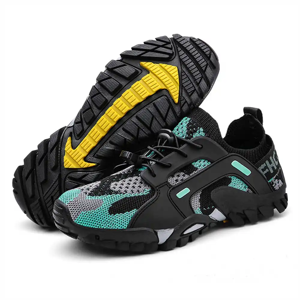 Size 43 Size 40 Men's Shoes 50 - Men'S Accessories Best review and price