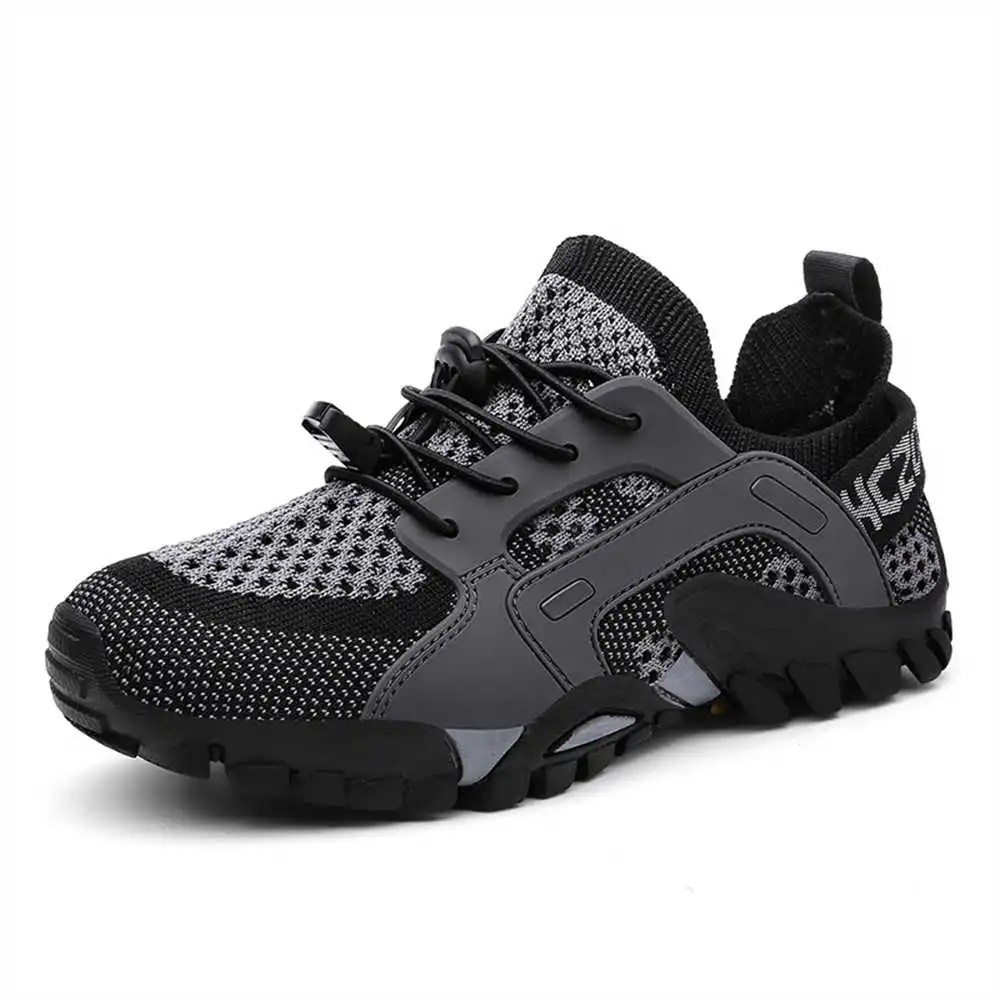 Size 43 Size 40 Men's Shoes 50 - Men'S Accessories Best review and price