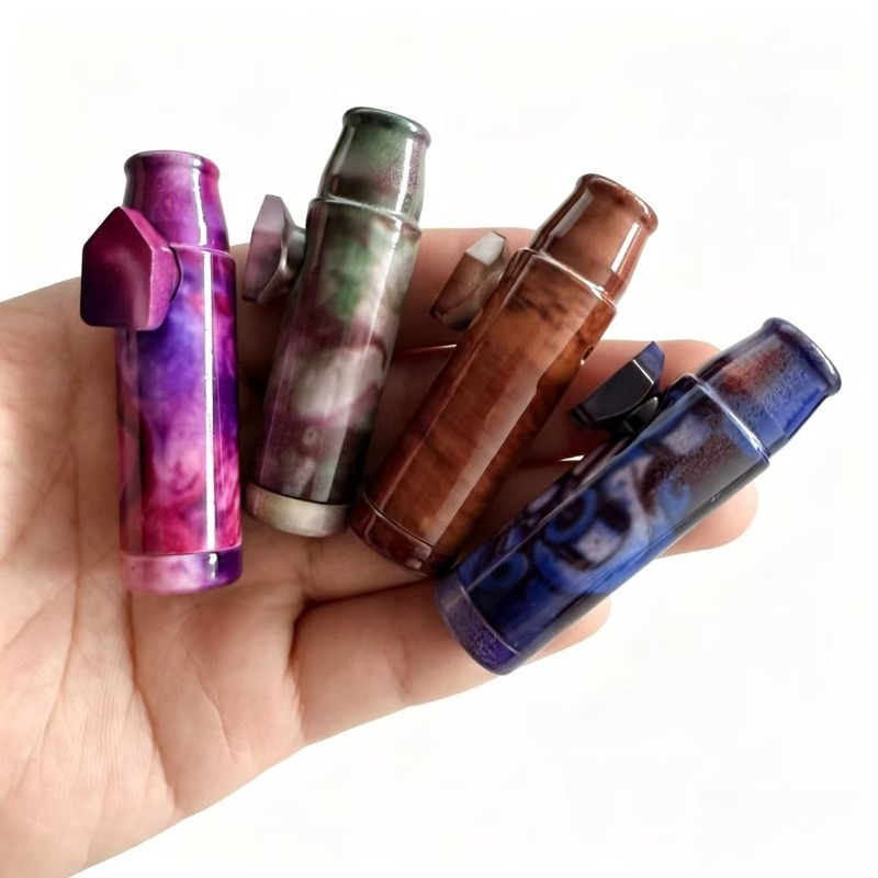 4pcs 8pcs Aluminum Alloy Fashi - Men Accessories To Gift review and price