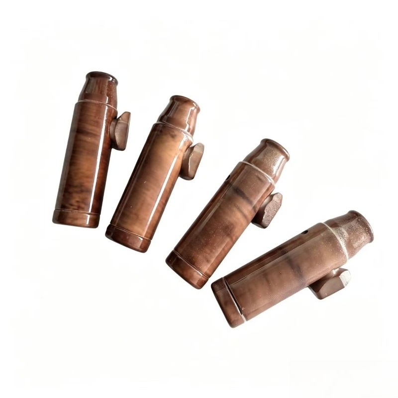4pcs 8pcs Aluminum Alloy Fashi - Men Accessories To Gift review and price