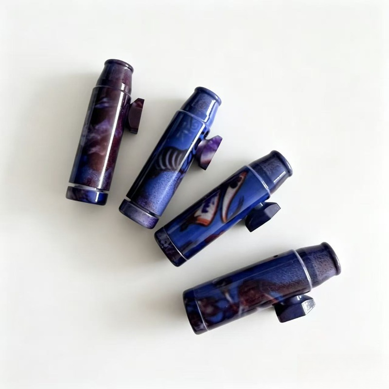 4pcs 8pcs Aluminum Alloy Fashi - Men Accessories To Gift review and price