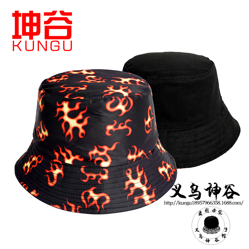 New Spring Men Women Anime Nar - Men'S Accessories Fashion review and price